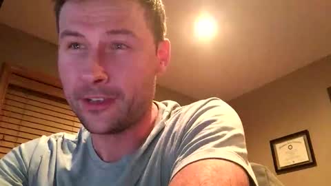 Snapshot of dconstruction chatting on 10.25.25 dconstruction online show from 10.25.25