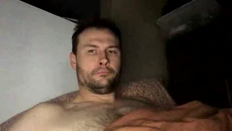 Snapshot of dconstruction chatting on 11.02.25 dconstruction online show from 11.02.25