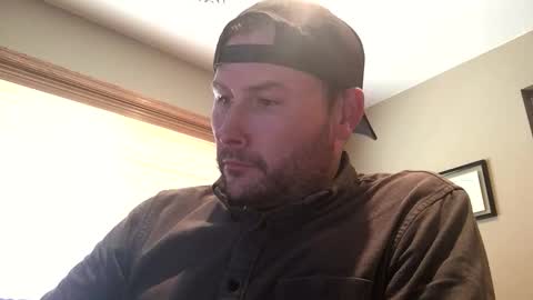 Snapshot of dconstruction chatting on 11.03.25 dconstruction online show from 11.03.25