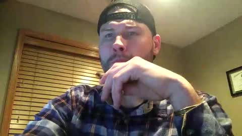 Snapshot of dconstruction chatting on 11.10.25 dconstruction online show from 11.10.25