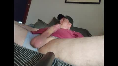 dcorruptor online show from 11.15.25