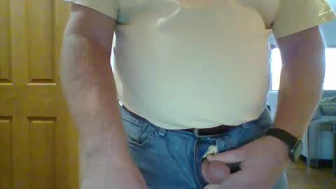 Snapshot of dcptmrgn1 chatting on 02.04.25 dcptmrgn1 online show from 02.04.25