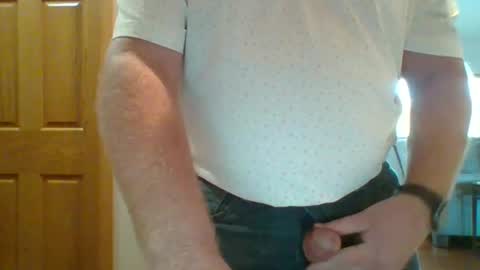 Snapshot of dcptmrgn1 chatting on 03.03.25 dcptmrgn1 online show from 03.03.25