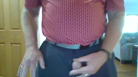 Snapshot of dcptmrgn1 chatting on 09.23.25 dcptmrgn1 online show from 09.23.25