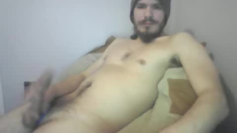 Snapshot of dcredho0d chatting on 05.04.26 dcredho0d online show from 05.04.26