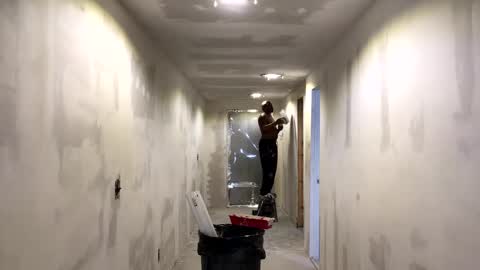 DCrush online show from 12.13.24