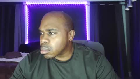 DCrush online show from 12.19.24