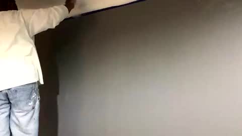 DCrush online show from 01.12.25