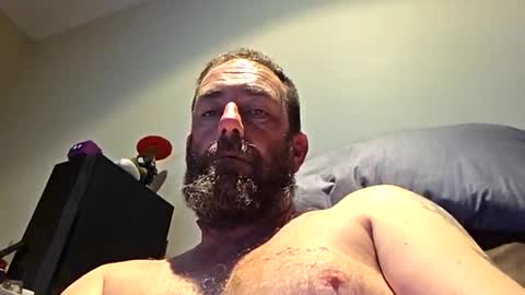Snapshot of dcurley036569342 chatting on 07.31.26 dcurley036569342 online show from 07.31.26