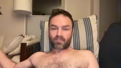 Daniel online show from 03.17.26