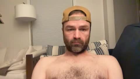 Daniel online show from 03.26.26