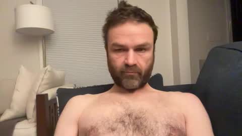 Daniel online show from 03.28.26