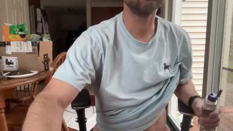 Daniel online show from 04.13.26