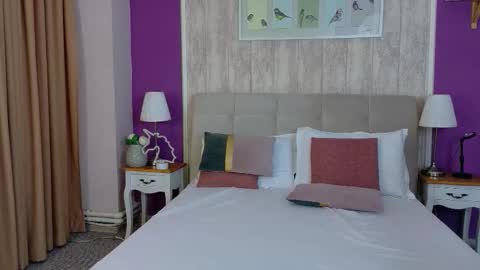 Snapshot of dd__shari chatting on 02.27.26 Shari online show from 02.27.26