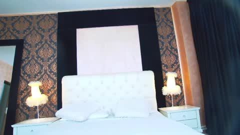 Shari online show from 04.17.26