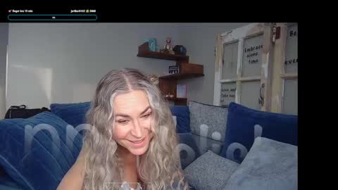 dd_delish online show from 02.05.26