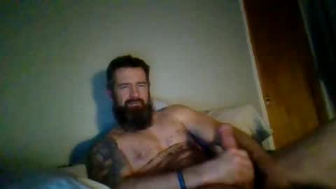 Snapshot of ddady22 chatting on 12.04.24 ddady22 online show from 12.04.24