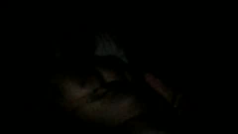 Snapshot of ddady22 chatting on 12.11.24 ddady22 online show from 12.11.24