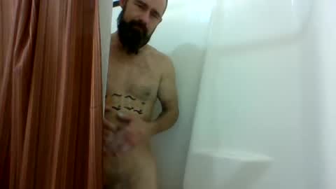 Snapshot of ddady22 chatting on 12.12.24 ddady22 online show from 12.12.24