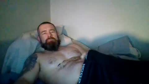 Snapshot of ddady22 chatting on 12.18.24 ddady22 online show from 12.18.24