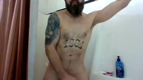 Snapshot of ddady22 chatting on 12.28.24 ddady22 online show from 12.28.24