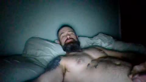 Snapshot of ddady22 chatting on 01.02.25 ddady22 online show from 01.02.25