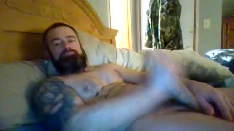 Snapshot of ddady22 chatting on 01.09.25 ddady22 online show from 01.09.25