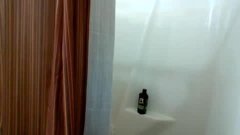 Snapshot of ddady22 chatting on 01.12.25 ddady22 online show from 01.12.25