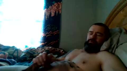 Snapshot of ddady22 chatting on 01.12.25 ddady22 online show from 01.12.25