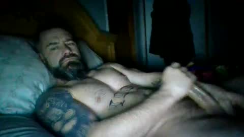 Snapshot of ddady22 chatting on 01.13.25 ddady22 online show from 01.13.25