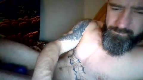 Snapshot of ddady22 chatting on 01.24.25 ddady22 online show from 01.24.25