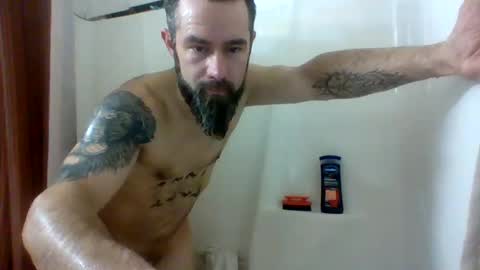 Snapshot of ddady22 chatting on 02.11.25 ddady22 online show from 02.11.25