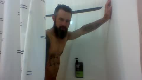 Snapshot of ddady22 chatting on 09.11.25 ddady22 online show from 09.11.25