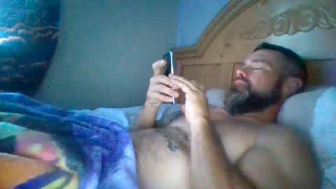 Snapshot of ddady22 chatting on 09.21.25 ddady22 online show from 09.21.25