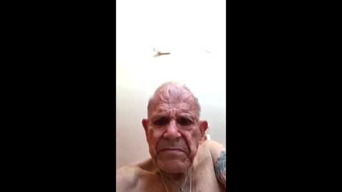 Snapshot of ddaldd chatting on 09.22.25 NOLADon online show from 09.22.25