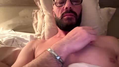 Snapshot of ddark1979 chatting on 02.22.26 ddark1979 online show from 02.22.26