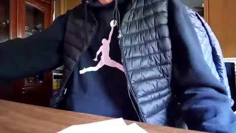 ddarkodarko17 online show from 11.04.25