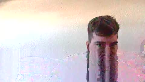 Snapshot of ddavid_012 chatting on 02.06.25 david online show from 02.06.25
