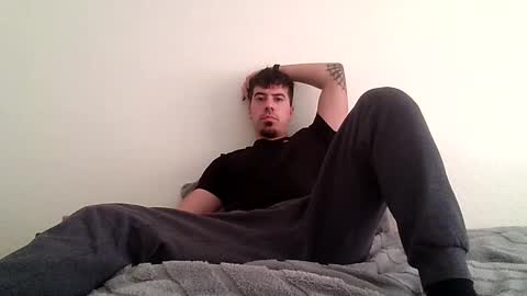 Snapshot of ddavid_012 chatting on 02.23.25 david online show from 02.23.25