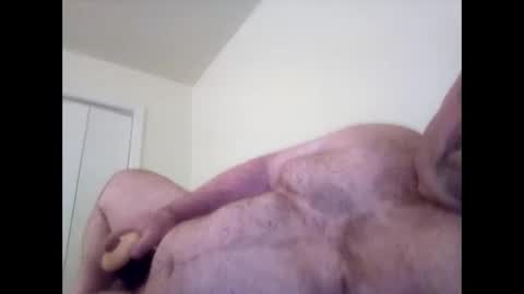 Snapshot of ddawg74 chatting on 02.06.25 ddawg74 online show from 02.06.25