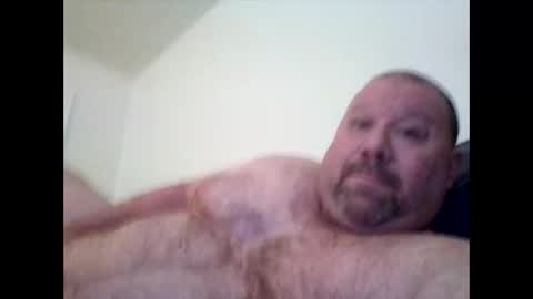 Snapshot of ddawg74 chatting on 02.09.25 ddawg74 online show from 02.09.25
