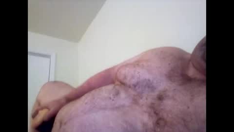 Snapshot of ddawg74 chatting on 02.13.25 ddawg74 online show from 02.13.25