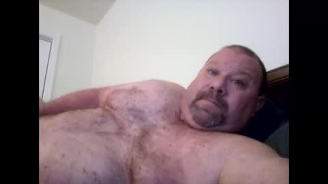 Snapshot of ddawg74 chatting on 02.15.25 ddawg74 online show from 02.15.25