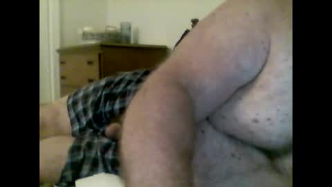 Snapshot of ddawg74 chatting on 10.22.25 ddawg74 online show from 10.22.25