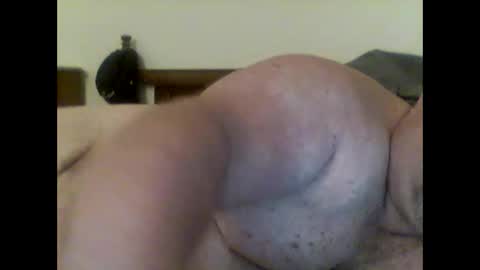 ddawg74 online show from 03.21.26