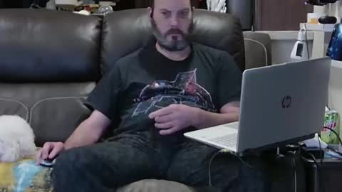 Snapshot of ddboobman chatting on 12.04.24 want girl to play with me online show from 12.04.24