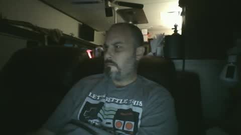 Snapshot of ddboobman chatting on 12.14.24 want girl to play with me online show from 12.14.24