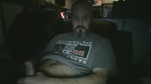 Snapshot of ddboobman chatting on 12.31.24 want girl to play with me online show from 12.31.24