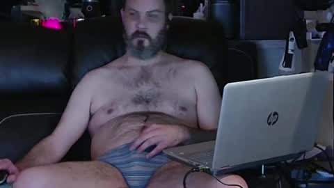 Snapshot of ddboobman chatting on 01.11.25 want girl to play with me online show from 01.11.25