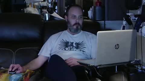 Snapshot of ddboobman chatting on 01.13.25 want girl to play with me online show from 01.13.25